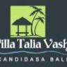 Villa Talia Vashti