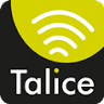 Talice