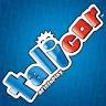 Talicor Inc