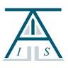 T.A.L.I.S. Albania