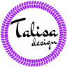 Talisa Design