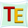 Talkative English Learning Centre