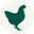 Talking Hens