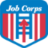 Talking Leaves Job Corps