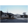 Talking Rocks Rd Baptist Church