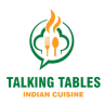 TALKING TABLES INDIAN RESTAURANT PENRITH