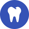 Talking Teeth