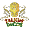 Talkin' Tacos Boynton Beach