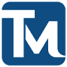 Talk Mediation Centers