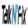 Talk N' Fix