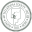 Tallapoosa County Probate Office