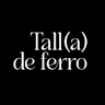 Tall(a) de Ferro