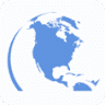 Talladega Insurance Agency