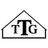 Tallahassee Title Group LLC