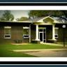 Tutwiler Public Library