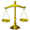 Tallant Law Offices