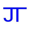 John A. Tallarido, P.A.