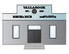 Tallarook Mechanics Institute