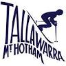 Tallawarra Ski Club