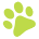 Tallebudgera Veterinary Clinic