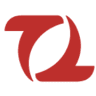 Grupo Tallento Engenharia