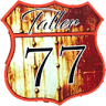 Taller 77