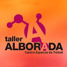 IMSD - Taller Alborada