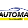 Eurotaller Automar Gandía