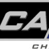 CAR BROS. Taller en Valdemoro. MUTUA MADRILEÑA. Madrid