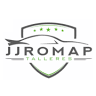 Castrol Service Talleres JJ ROMAP