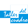 Taller del Cuadro
