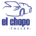 Taller El Chopo