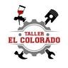 TALLER EL COLORADO