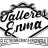 Talleres multimarca Enma