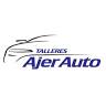 Talleres Ajerauto