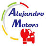 Alejandro Motors