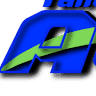 Talleres Alex Cars