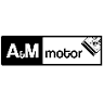 Talleres A&M Motor
