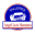 Talleres Angel Luis Humanes