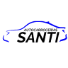 Autocarrocerías Santi