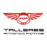Talleres Antonio Pintos
