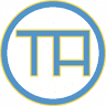 TALLERES ARANGUREN SL