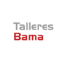 Talleres Bama (Touro)