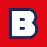 TALLERES BÁRCENA