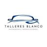 Talleres Blanco