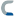 Talleres Auto Vidme SL
