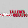Eurorepar TALLERES CORAUTO