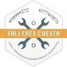 Talleres Cuesta