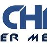 Talleres El Chispa