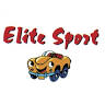 Talleres Elite Sport